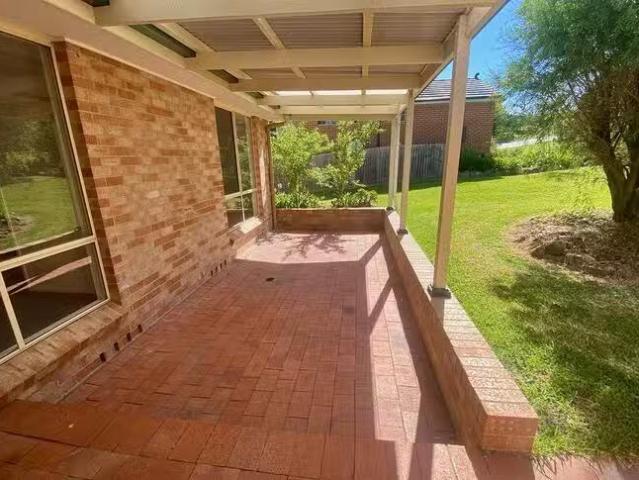 Cheap 4 Abbey Road, Ulladulla, NSW 2539