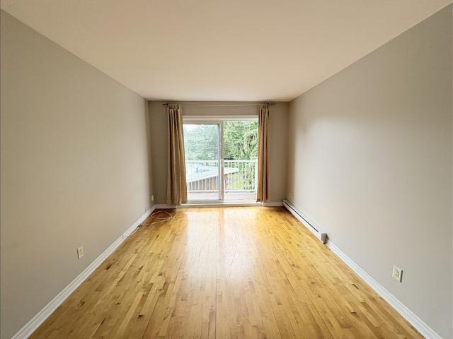 Charming 4 ½ Apartment in Repentigny – Available July 1st