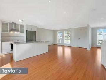 Cheap 4 Butterfly Court, Chiton, SA 5211