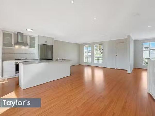 Nice 4 Butterfly Court, Chiton, SA 5211