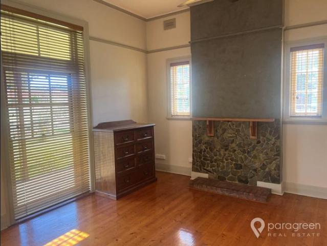 CHARMING 4 BED HOUSE IN TOORA!