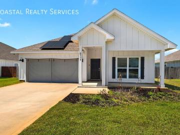 $400 Off The First Full Month's Rent – Electricity Included!