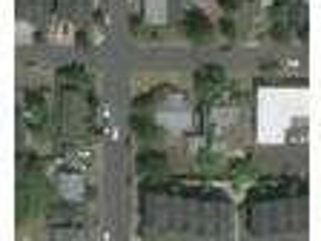 Charming 4 bedroom, 2 bath NW Corvallis