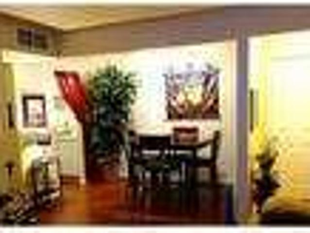 Charming 4 bedroom, 2 bath