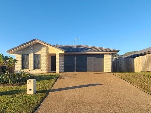 Charming 4 Bedroom, 2 Bathroom Home for Rent!