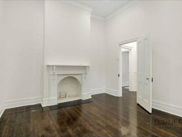Charming 4 Bedroom Character Home in Prestigious Gilberton, Moments from Melbourne Street & the CBD