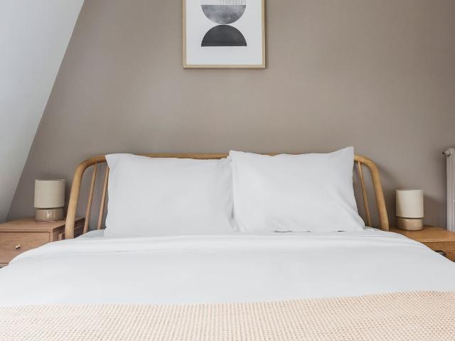 Charming 4 Bedroom Duplex in Paris, Paris Amsterdam Apartments for Rent