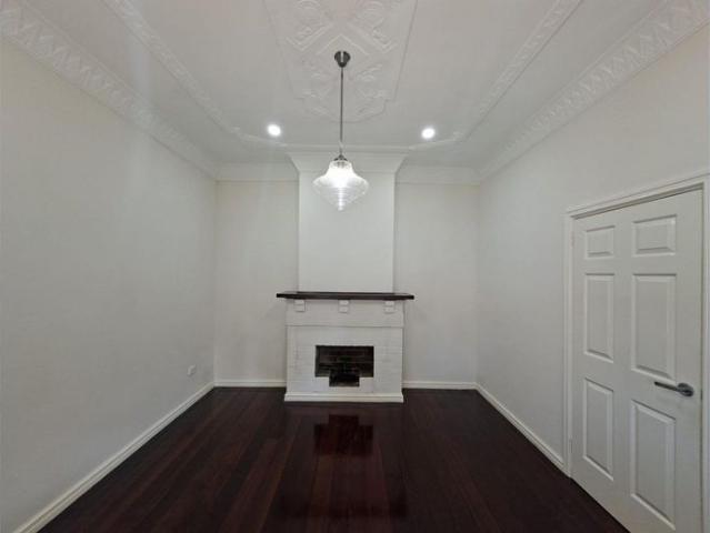 Charming 4 Bedroom Family Home