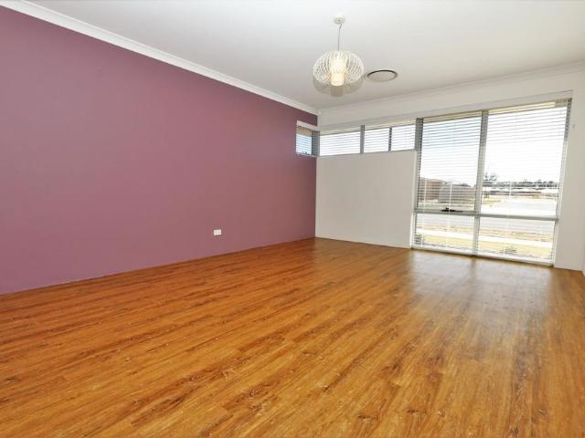 Charming 4 Bedroom Family Home in Dalyellup
