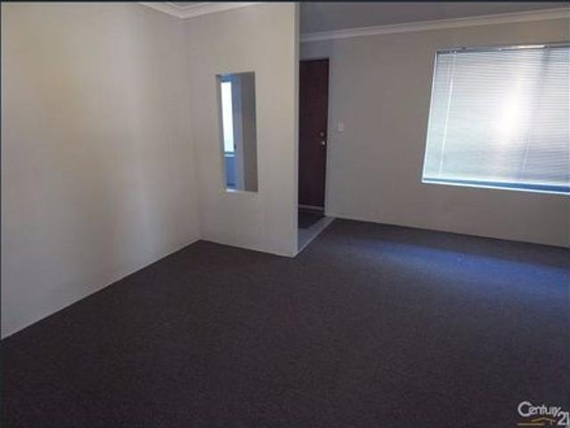 Charming 4 Bedroom Family Home in Merriwa