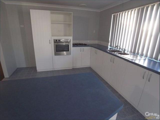 Charming 4 Bedroom Family Home in Merriwa