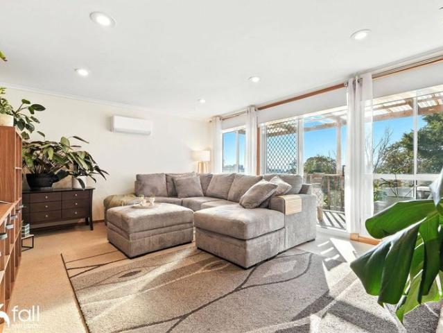 Charming 4 Bedroom Family Home in Rosetta