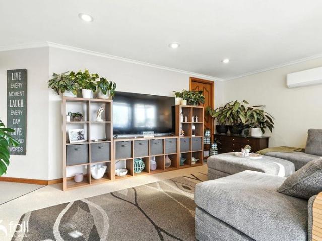 Charming 4 Bedroom Family Home in Rosetta