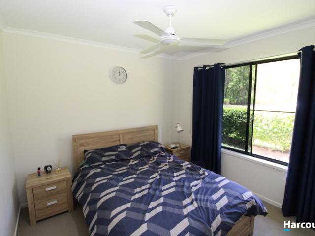 Charming 4 Bedroom Family Home on 1,012sqm in Avondale!