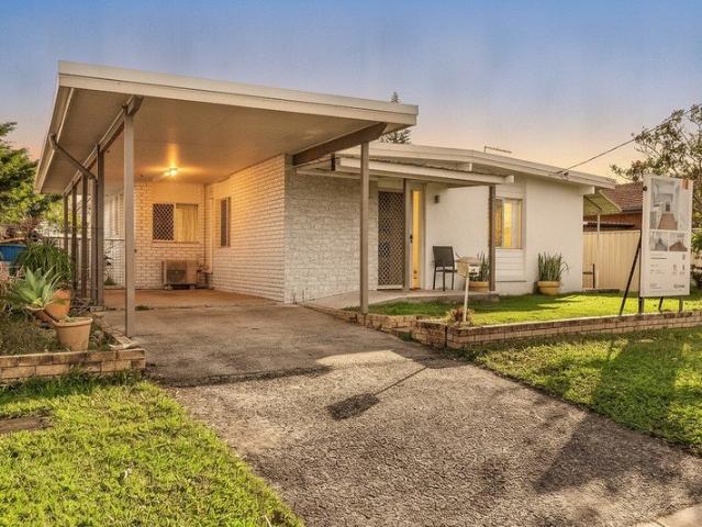 Charming 4 Bedroom House in West Ballina