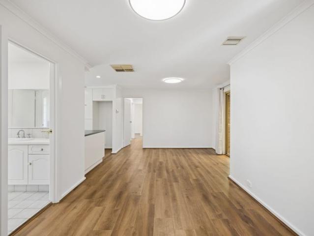 Charming 4 Bedroom Home