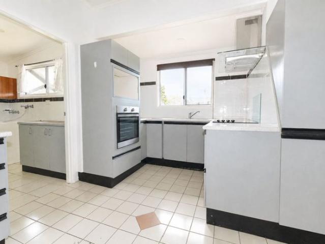 Charming 4 Bedroom Home