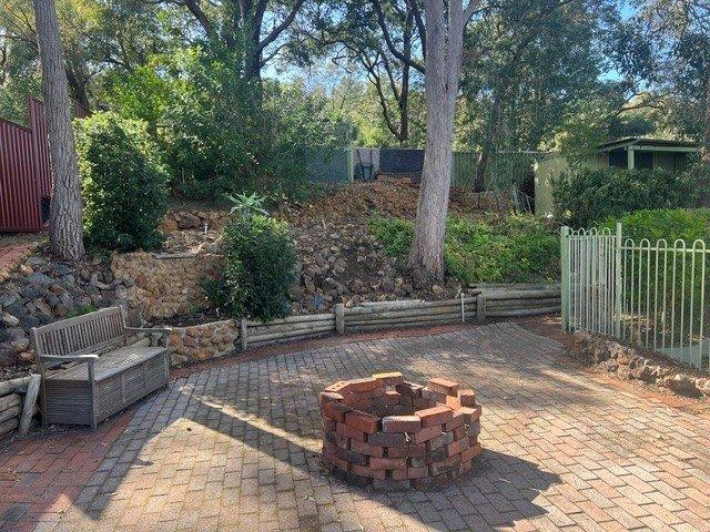 Charming 4 Bedroom Home with Spacious Living
