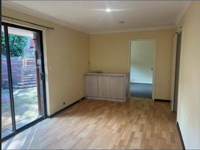 Charming 4 Bedroom Home with Spacious Living