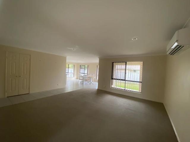 Charming 4 Bedroom Home in the Heart of Caboolture