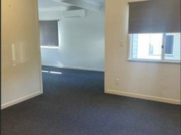 Charming 4 bedroom home in Coorparoo