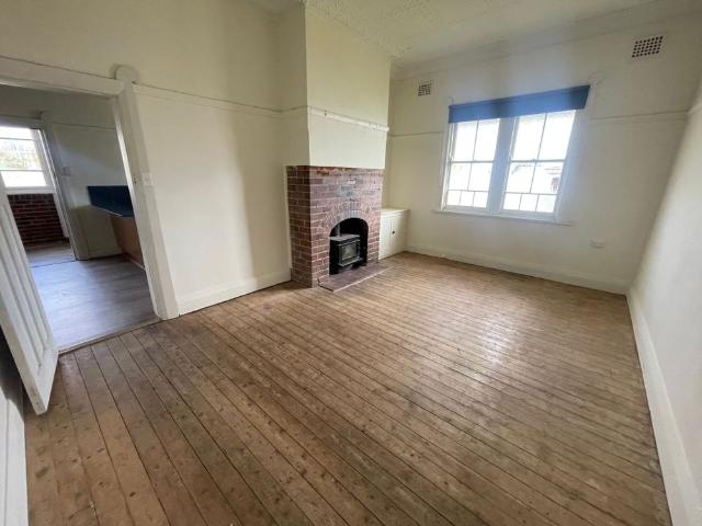 Charming 4 Bedroom Home in Crookwell