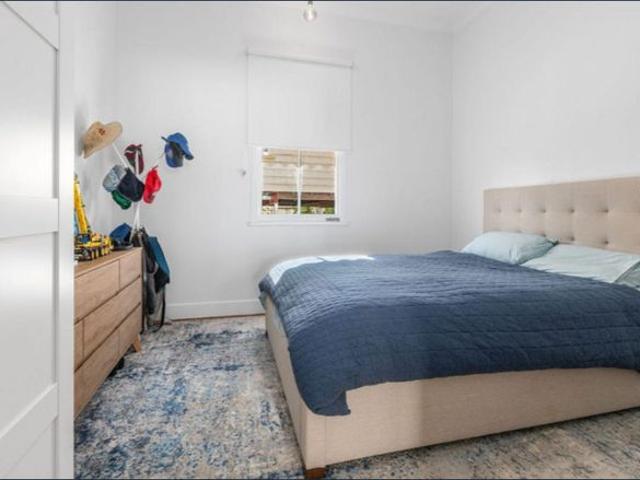Charming 4 Bedroom Home in East Brisbane 54 Heidelberg Street