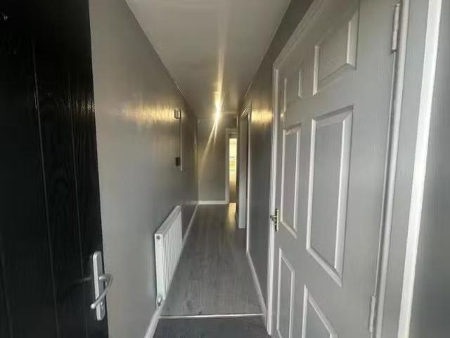For Rent! 4 bedroom semi detached house for rent in Vowchurch.