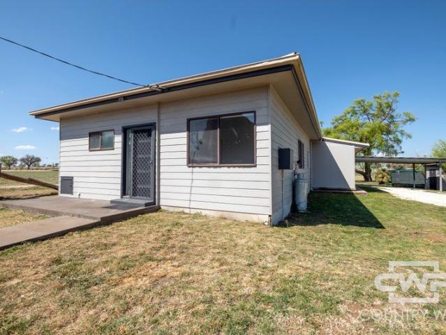 Charming 4 Bedroom Semi Rural Retreat in Guyra