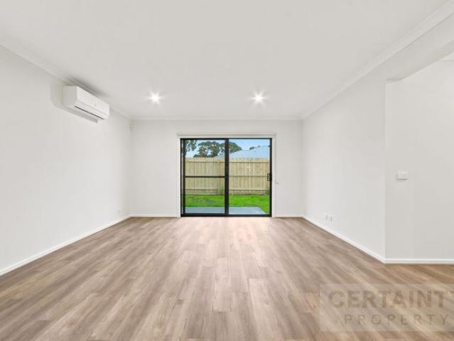 Charming 4 Bedroom Rental House in Moe Your Perfect Retreat!