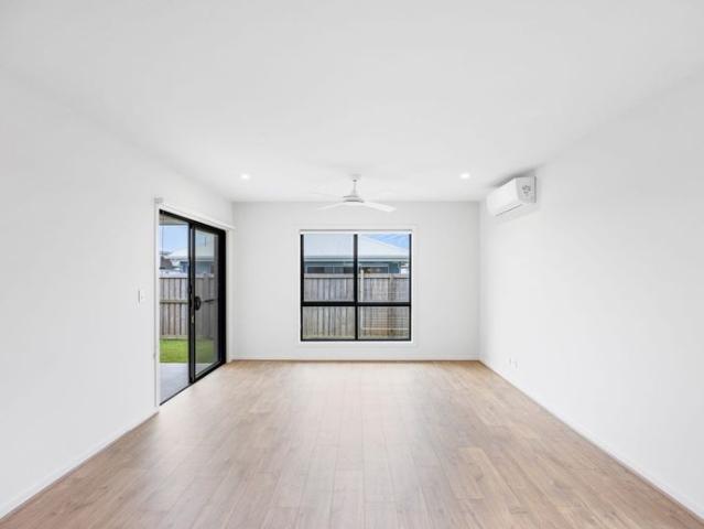 Charming 4 Bedroom Rental House in Nirimba!