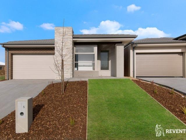 Charming 4 Bedroom Rental House in St Leonards: Comfort, Affordability, and Convenience Await!