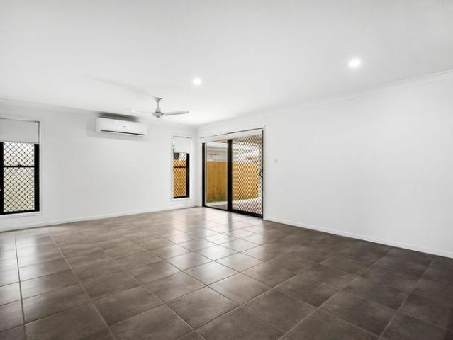 Charming 4 Bedroom Rental House in Tranquil Nirimba Neighborhood