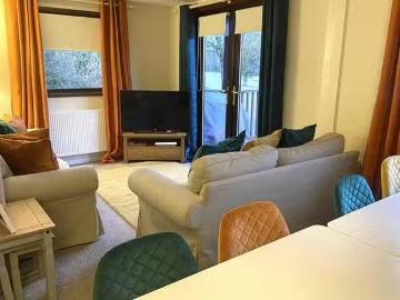 Carsluith Newton Stewart, DG7, South Scotland, South West Scotland