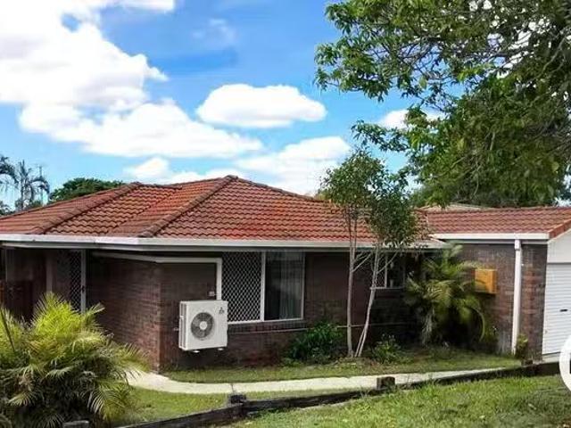 Deal! 4 BR 14 Brolga Place, Zillmere, QLD 4034