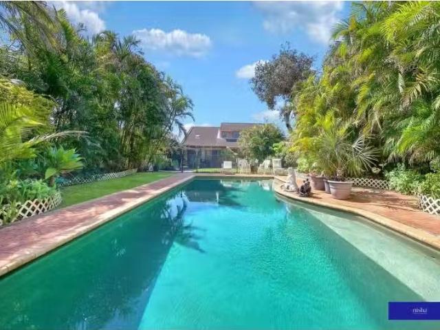 Cozy 4 BR 14 Francis Street, SWANSEA HEADS House for rent Lis.