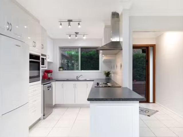 New 4 BR 15 Arnell Street, KEPERRA, QLD 4054 House for Rent