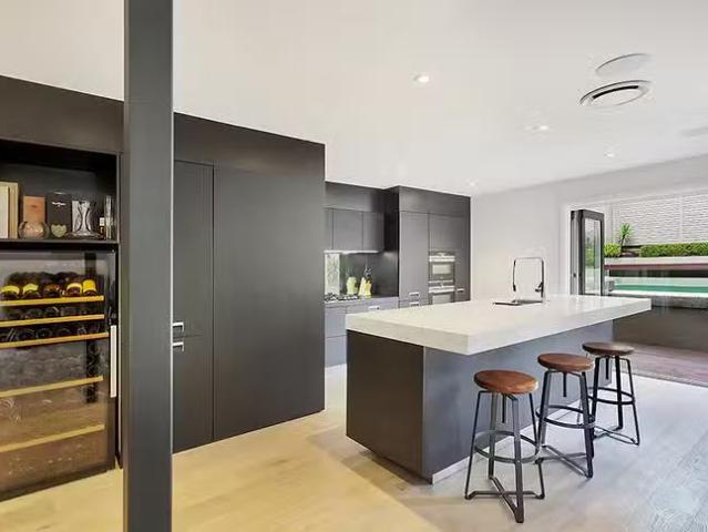 Cheap 4 BR 15 Cowdroy Avenue, Cammeray, NSW 2062