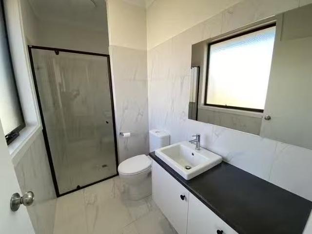 Unique 4 BR 17 Cyperus Street, Riverlea Park, SA 5120