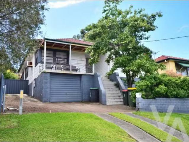 Rental! 4 BR 19 Angus Avenue, Waratah West House for rent Lis.
