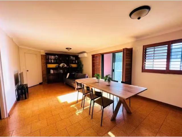 Rental! 4 BR 10/131 145 Glebe Point Road, Glebe Apartment for.
