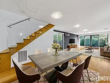 Bannockburn, Golden Plains, Golden Plains, Victoria