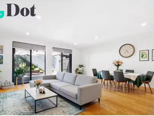 Just in! 4 BR 113 Rouse Road, ROUSE HILL House for rent Liste.