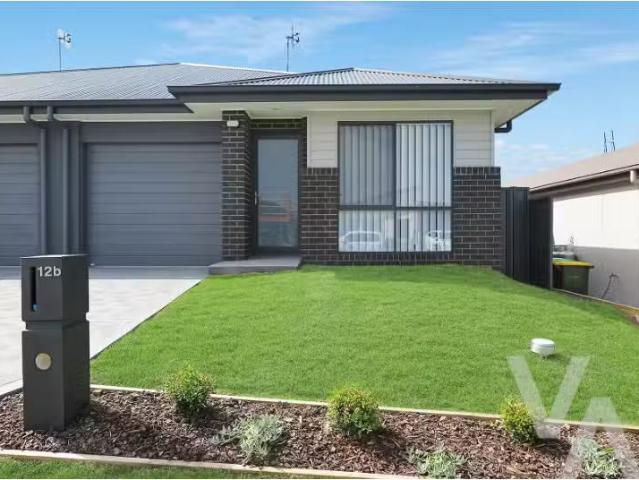 New 4 BR 1/12 Rawmarsh Street, Farley Townhouse for rent List.