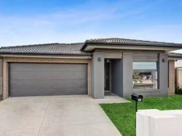 Cheap 4 BR 11 Fragrant Drive, Lara, VIC 3212