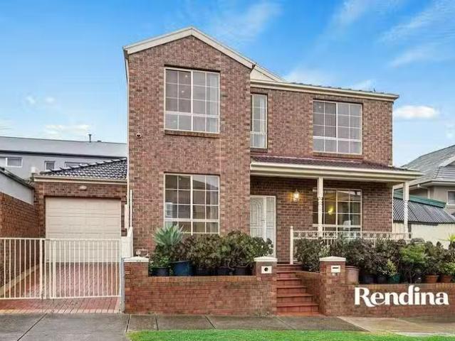 Cheap 4 BR 11A Bream Street, Maribyrnong, VIC 3032