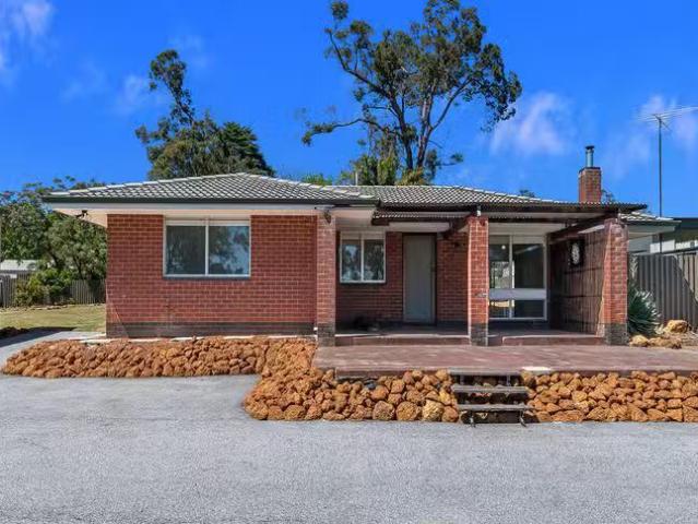 New 4 BR 12 Newton Street, Mount Helena, WA 6082