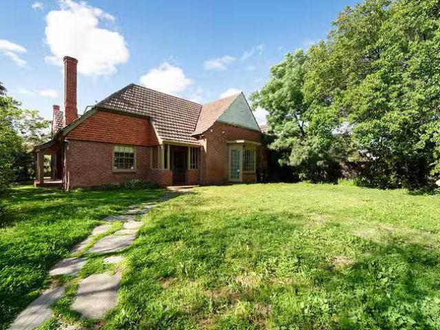 Cheap 4 BR 13 Stannington Avenue, Heathpool, SA 5068