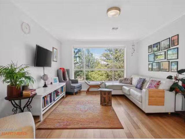 For Rent! 4 BR 13 Withers Place, Weston House for rent Listed.