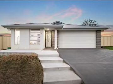 Charming 4 BR 1 Wyla Street, Bellbird House for rent Listed b.